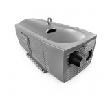 Lamelové vývevy RVT 4-10, RVT 4-16, RVT 4-25, RVT 4-40